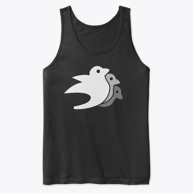 Bevy Tank Top